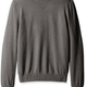 Illustration for article titled Today’s Amazon deals: Cheap cashmere and a game-changing bottle opener